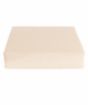 Image for SKU XKZ8683880300518