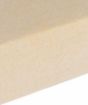 Image for SKU XKZ8683880300518