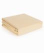 Image for SKU XKZ8683880300518