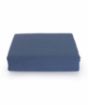 Image for SKU XKZ8683880300549