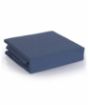 Image for SKU XKZ8683880300549