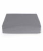 Image for SKU XKZ8683880300587