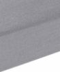 Image for SKU XKZ8683880300587