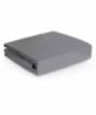 Image for SKU XKZ8683880300587