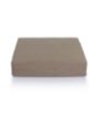 Image for SKU XKZ8683880300600