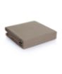 Image for SKU XKZ8683880300600