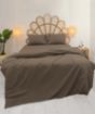 Image for SKU XKZ8683880300617