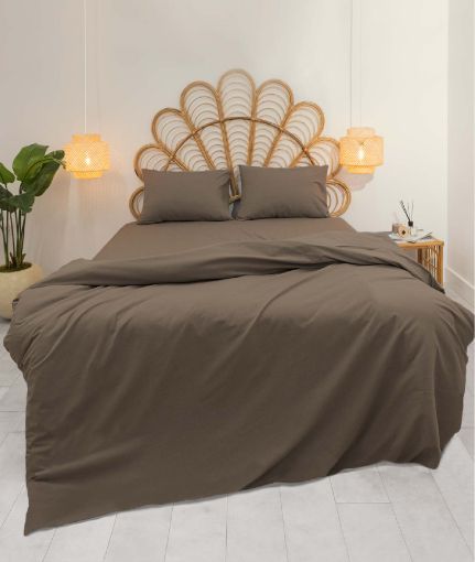 Image for SKU XKZ8683880300617