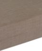Image for SKU XKZ8683880300617