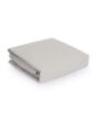 Image for SKU XKZ8683880300631