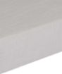 Image for SKU XKZ8683880300631