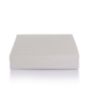 Image for SKU XKZ8683880300648