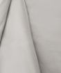 Image for SKU XKZ8683880300655