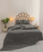 Image for SKU XKZ8683880300723