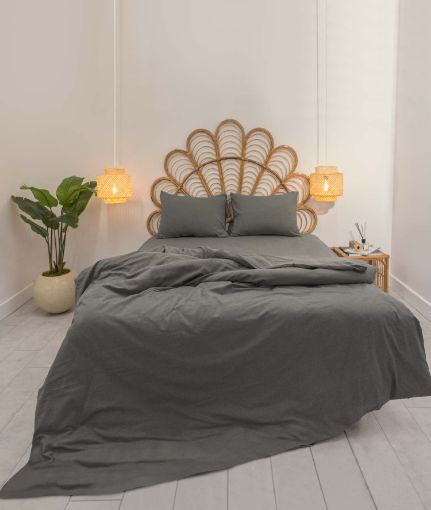 Image for SKU XKZ8683880300723