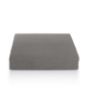 Image for SKU XKZ8683880300723