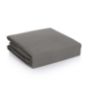 Image for SKU XKZ8683880300723
