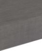 Image for SKU XKZ8683880300723
