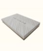 Image for SKU XKZ8683880305421