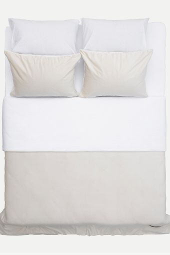Image for SKU XKZ8683880312788