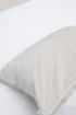 Image for SKU XKZ8683880312788