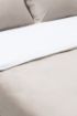 Image for SKU XKZ8683880312795