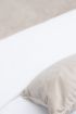 Image for SKU XKZ8683880312795