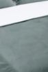 Image for SKU XKZ8683880312801
