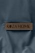 Image for SKU XKZ8683880312818