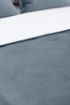 Image for SKU XKZ8683880312818