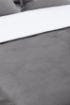Image for SKU XKZ8683880312825
