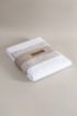 Image for SKU XKZ8683880313136