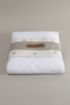 Image for SKU XKZ8683880313143