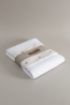 Image for SKU XKZ8683880313143