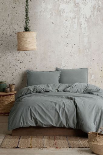 Image for SKU XKZ8683880354849