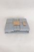 Image for SKU XKZ8683880354849