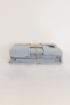 Image for SKU XKZ8683880354849