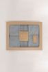 Image for SKU XKZ8683880354849