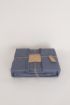 Image for SKU XKZ8683880354863