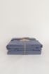 Image for SKU XKZ8683880354863