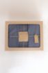Image for SKU XKZ8683880354863