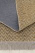 Image for SKU XKZ8682033366777