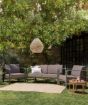 Image for SKU XKZ8682033399935