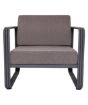 Image for SKU XKZ8682033399935