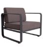 Image for SKU XKZ8682033399935