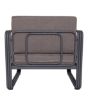 Image for SKU XKZ8682033399935