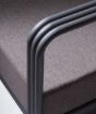 Image for SKU XKZ8682033399935