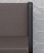 Image for SKU XKZ8682033399935