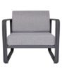 Image for SKU XKZ8682033399942