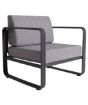 Image for SKU XKZ8682033399942